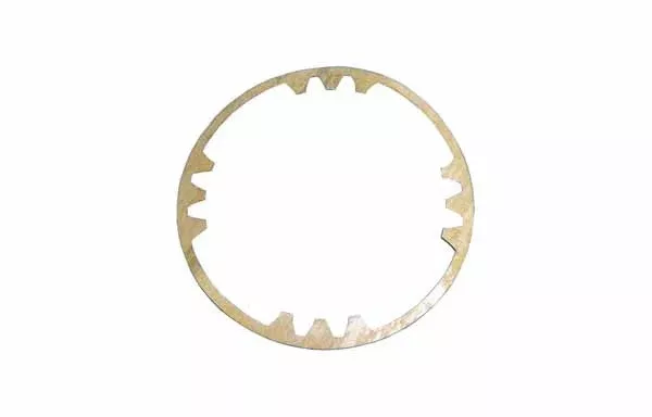 QU10812 NP435 0.015" 3rd Gear/Synchronizer Shim