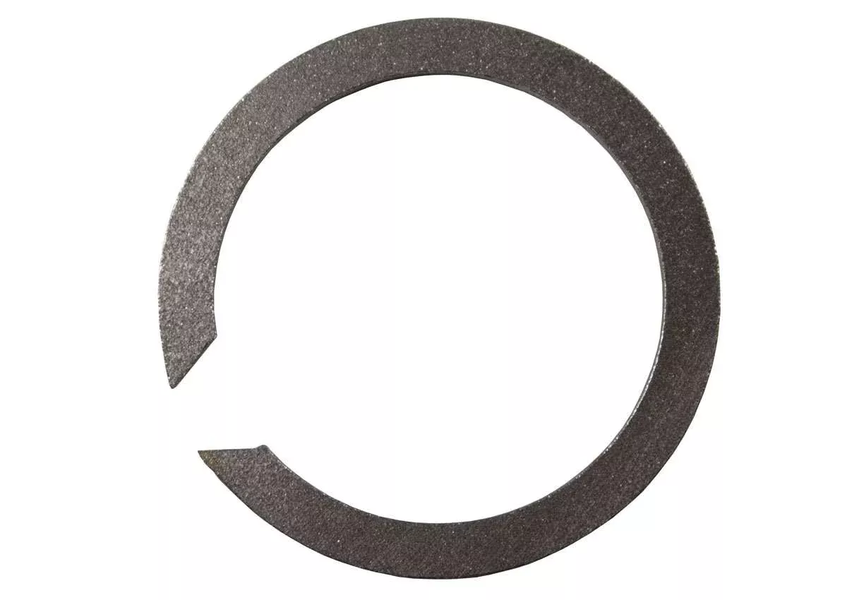 QU10816 0.090" Snap Ring for NPG Transfer Cases & Manual Transmissions