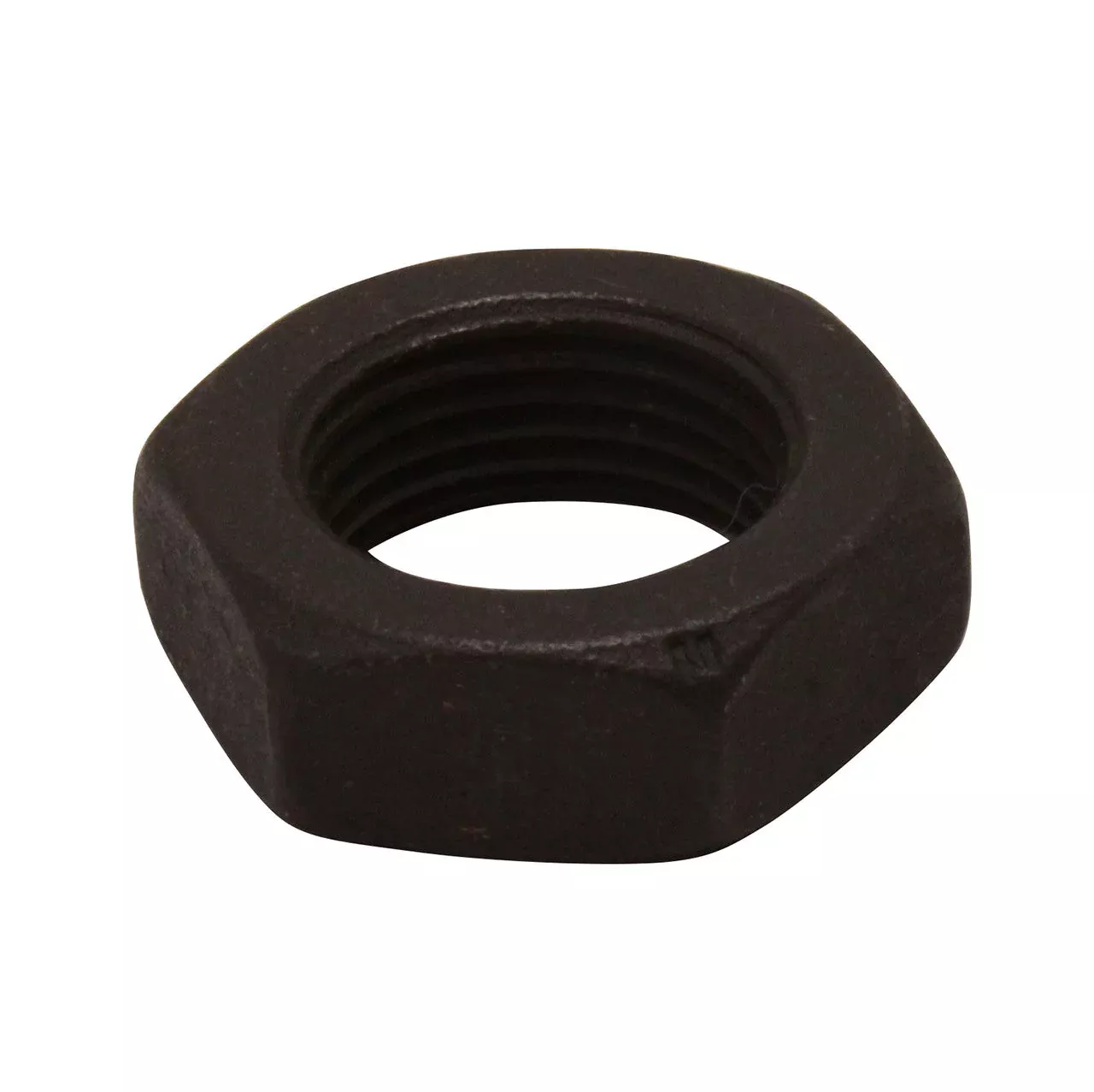 QU10852 Steering Gear Arm Nut