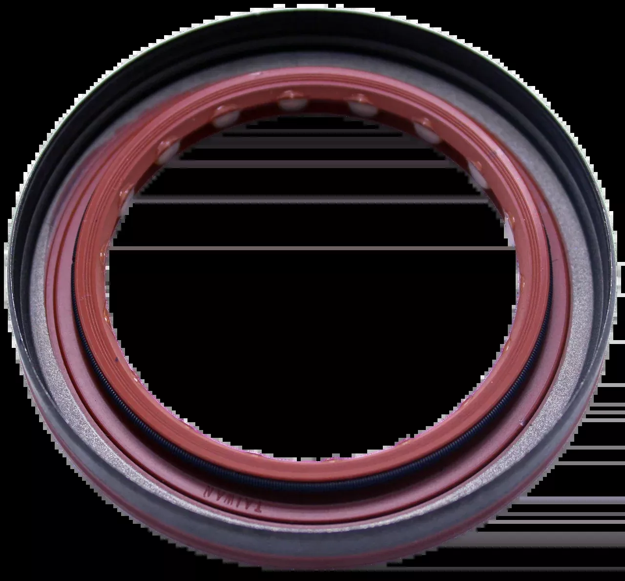 QU10857 Transfer Case Input Seal for Many NPG and NVG Transfer Cases