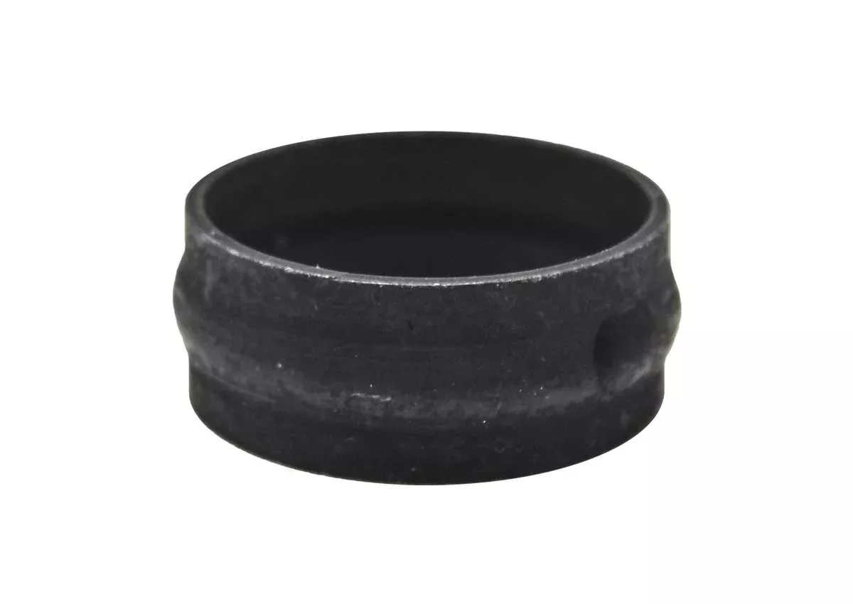 QU10862 Collapsible Pinion Preload Spacer (Crush Sleeve) AAM 925, 950
