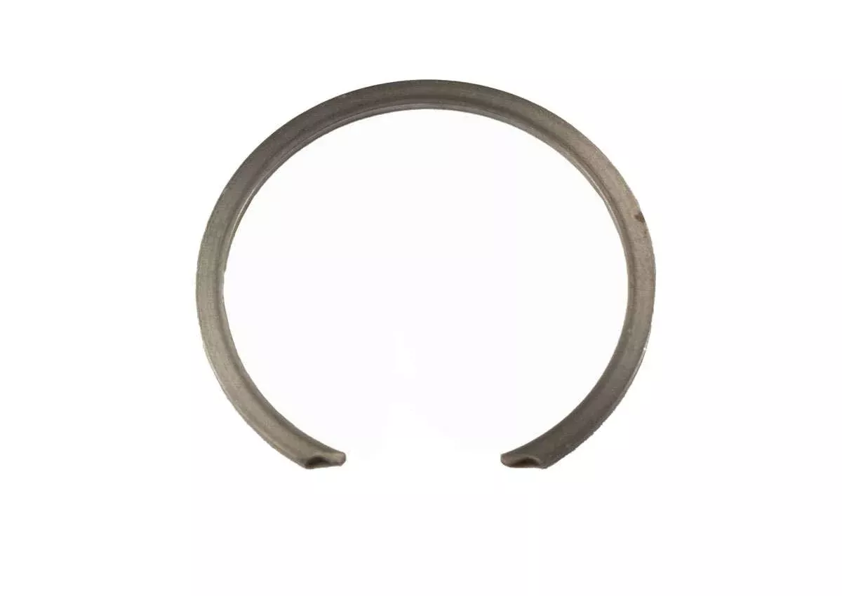 QU10874 NP241 Front Output Shaft Bearing to Front Case Snap Ring