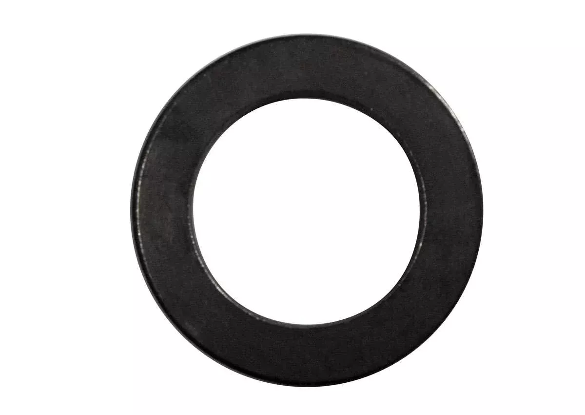 QU10876 AAM Rear Pinion Washer