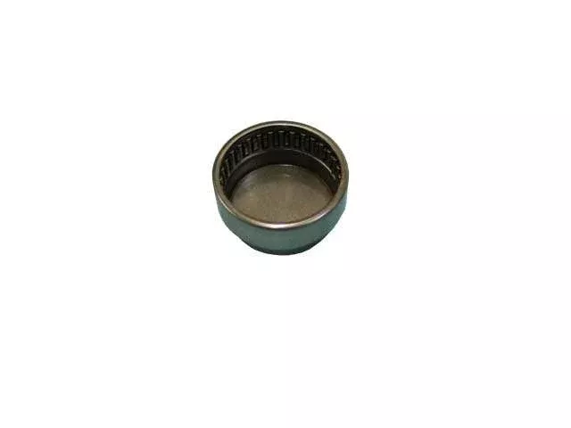QU10904 NV271, NV273 Transfer Case Input To Mainshaft Pilot Bearing
