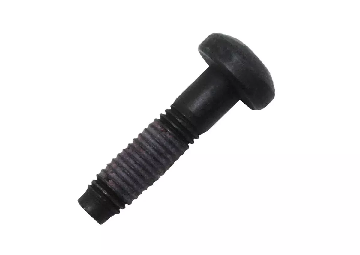 QU11028 Bolt, CV Front Driveshaft to Front Axle 2003-2013 Ram