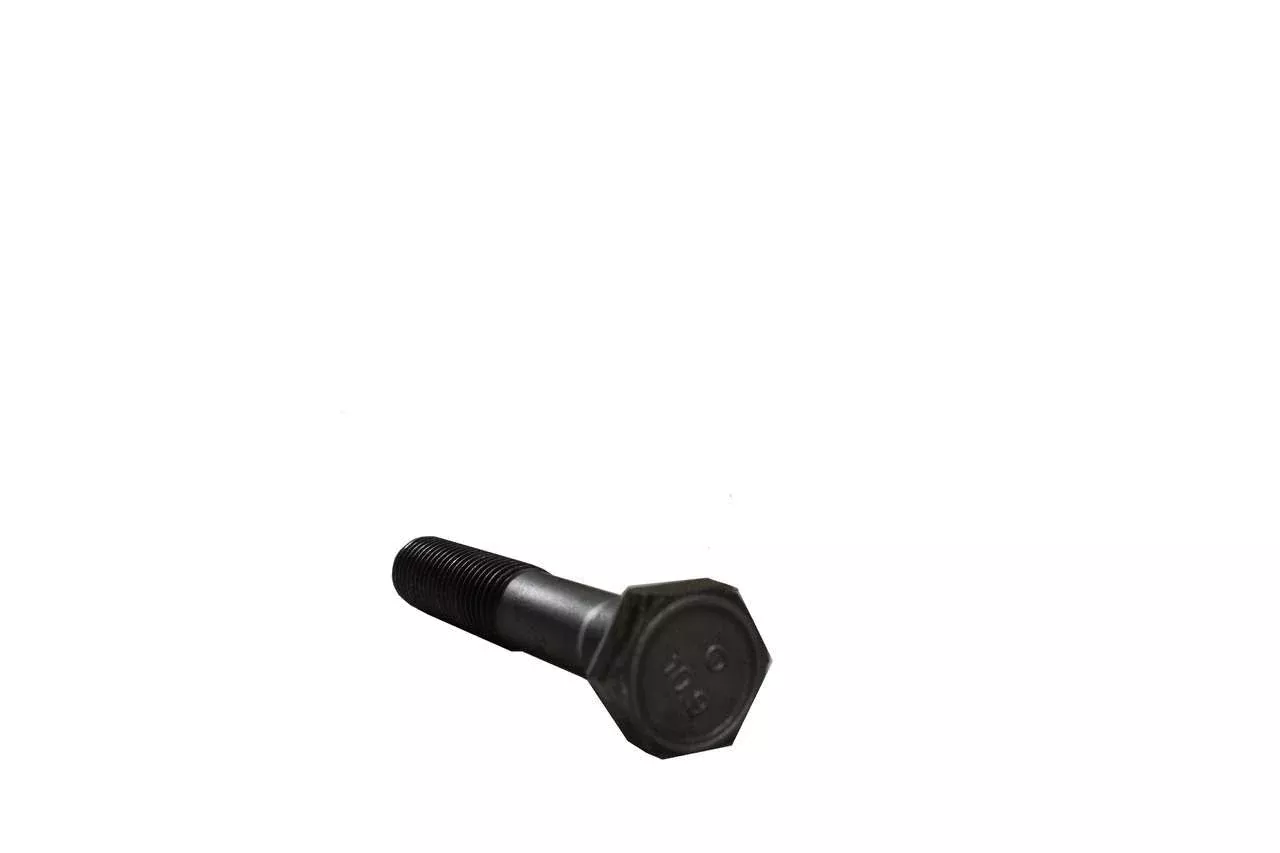 QU11105U Used Differential Cap Bolt for Dodge AAM 9.25 Front Axles