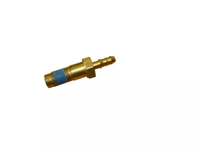 QU11115 94-99 Axle Vent Fitting