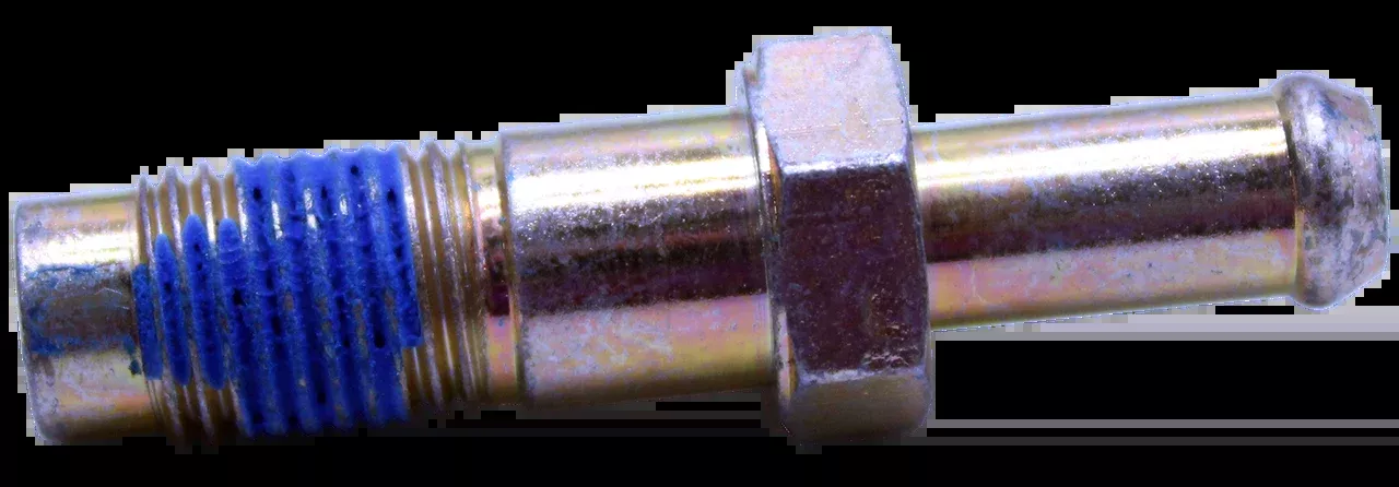 QU11116 Dodge Rear Axle Brake Block Bolt/Axle Vent Fitting