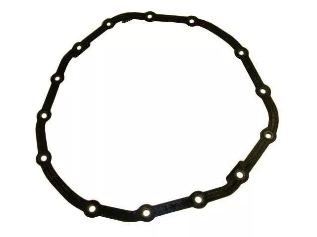 QU11125 Reusable Rear Diff Cover Gasket for AAM 10.5″ Rear Axle