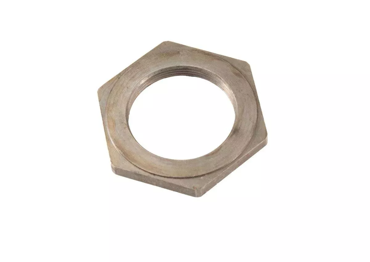 QU11164 1-3/4 Thread Spindle Hex Nut for Dodge, IHC, Jeep Dana 44
