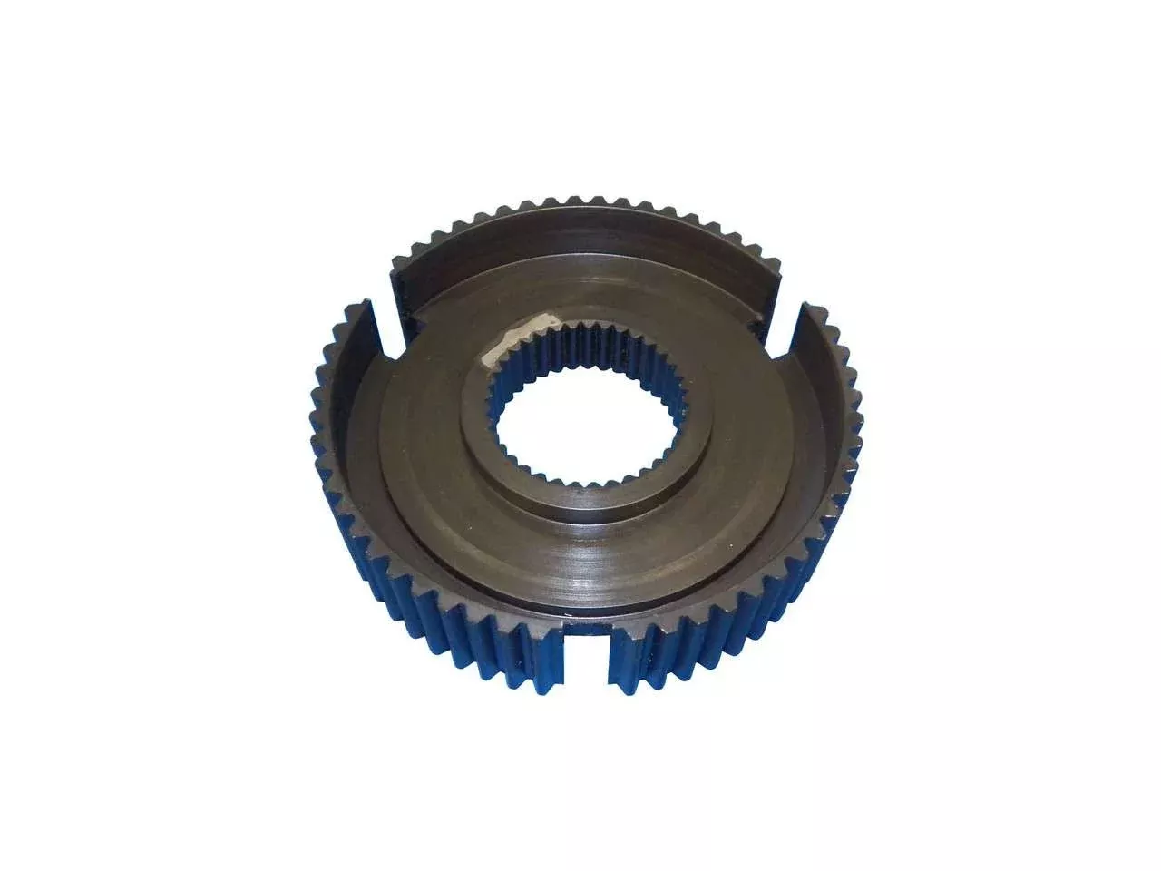 QU11166 1994-2002 Dodge NP241 Transfer Case Synchronizer Hub