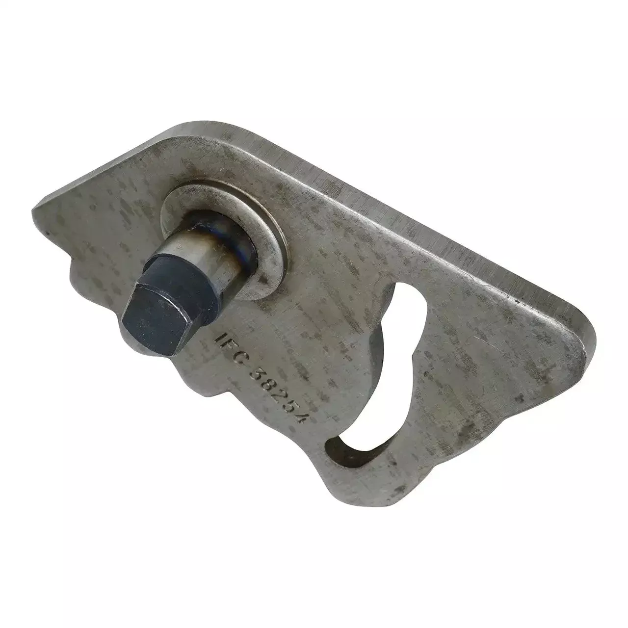 QU11170 NV273D Splined Shift Sector Cam for Some Dodge Transfer Cases