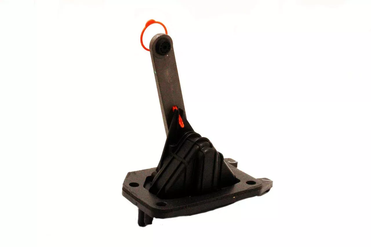 QU11180 Shift Control Shifter for Dodge NV271 Transfer Case