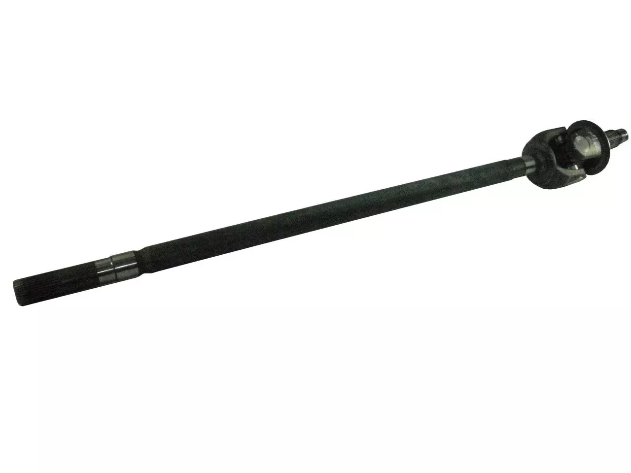 QU11191 2009 AAM 925 Right Axle Shaft Assembly for Ram 2500, 3500, and Mega Cab 1500