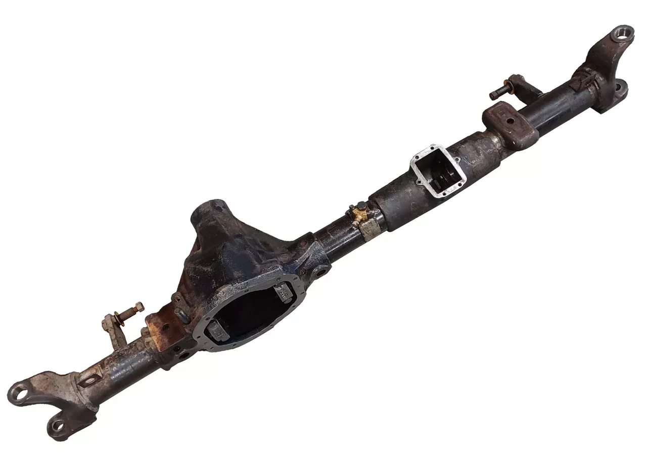 QU11201U W250 Axle Housing