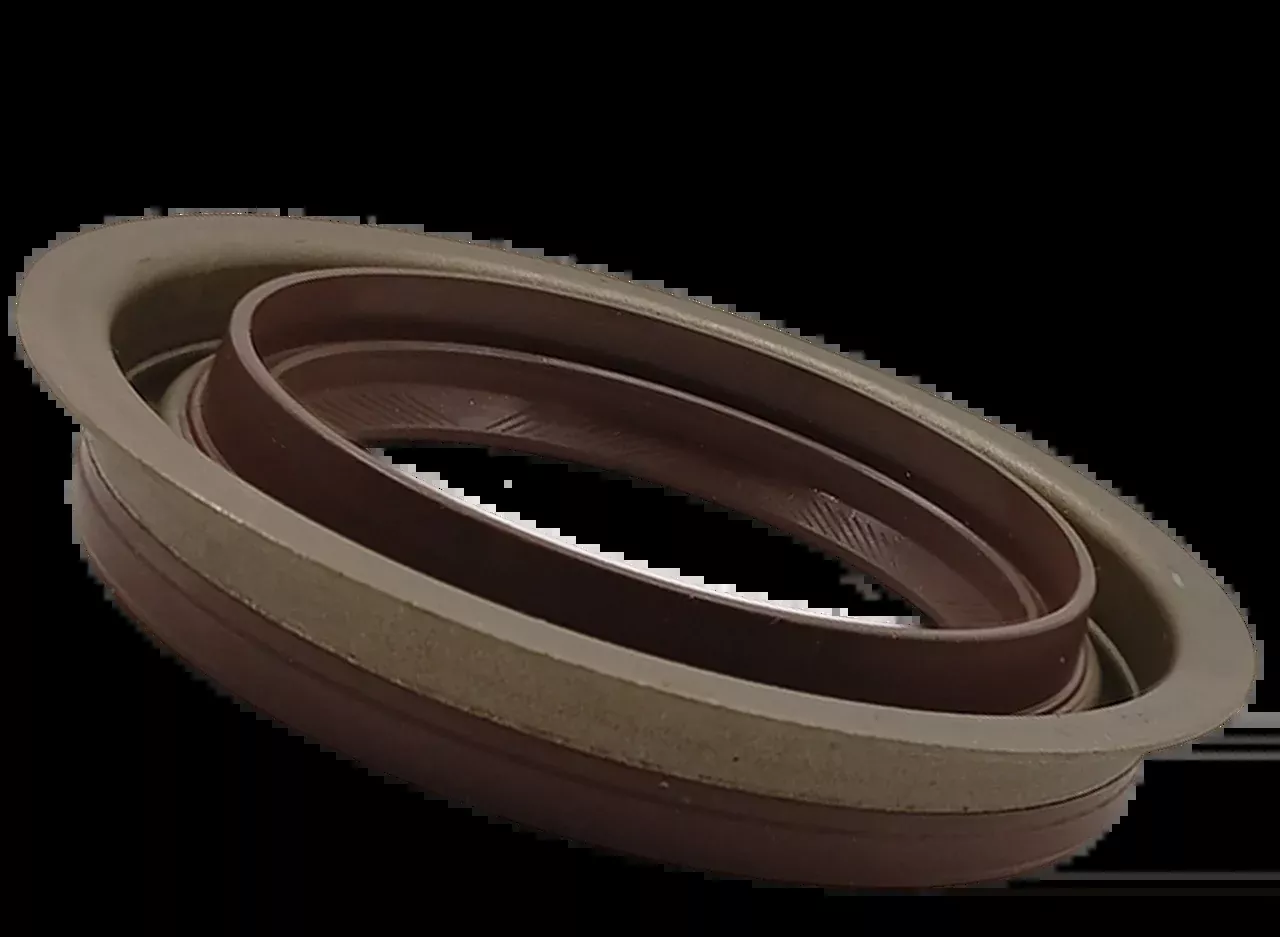 QU11275 9.25 Front Pinion Seal