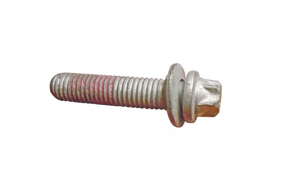 QU11278 AAM Replacement Diff Cover Bolt for 2003-up Ram 2500, 3500