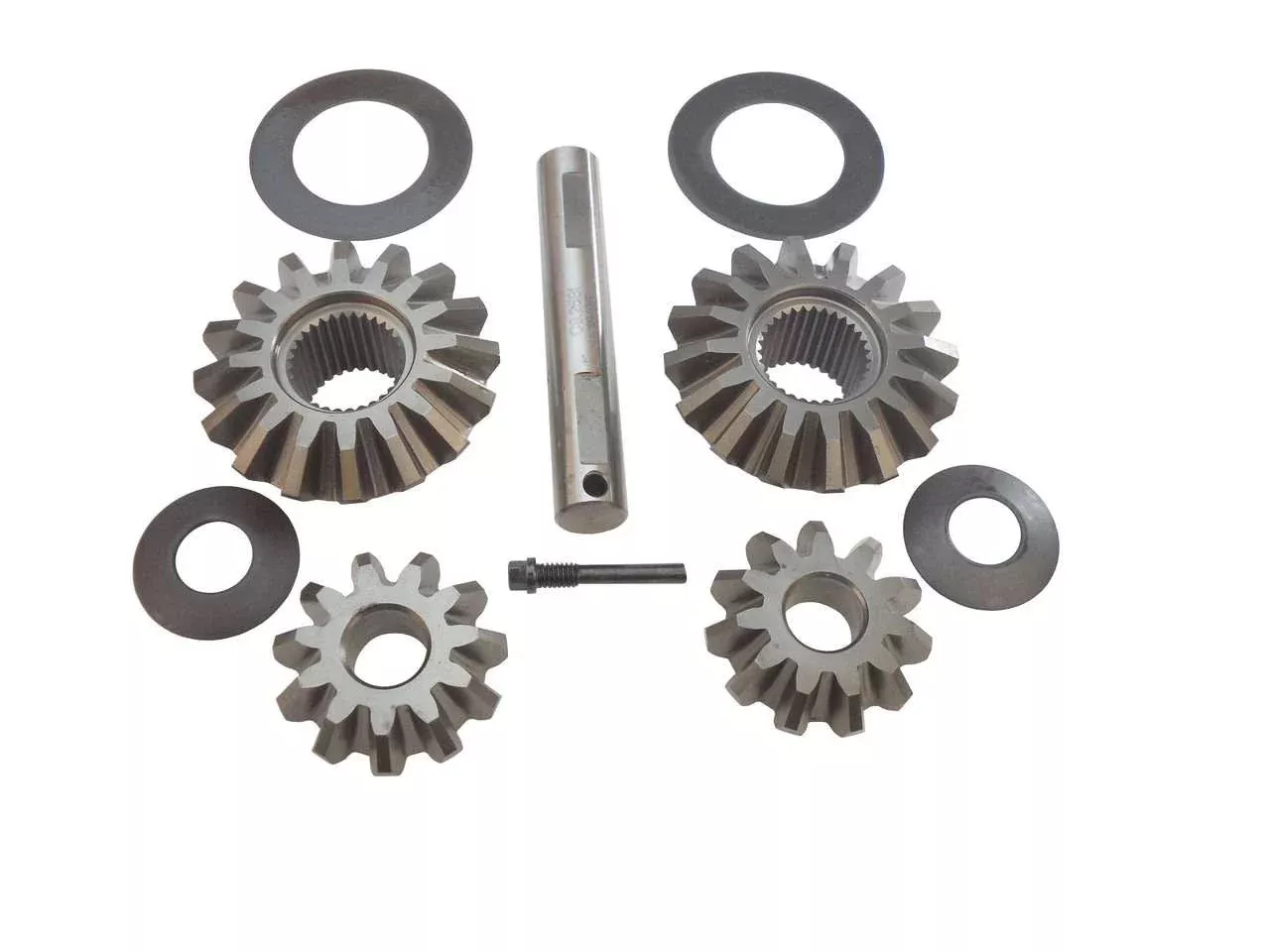 QU11284 Internal Differential Parts Kit (Spider Gear Kit) for 9.25″ Rear