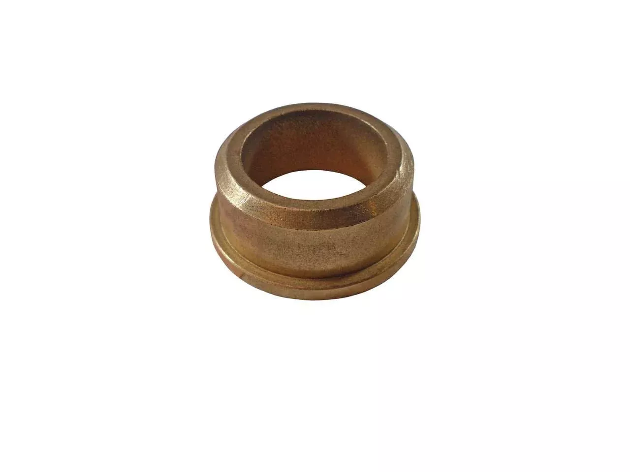 QU11305 PW Axle Shaft Bushing