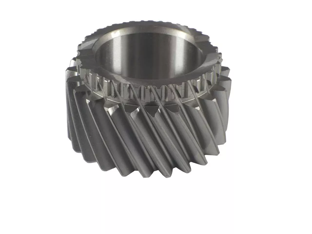 QU11321 G56 MS 6TH GEAR