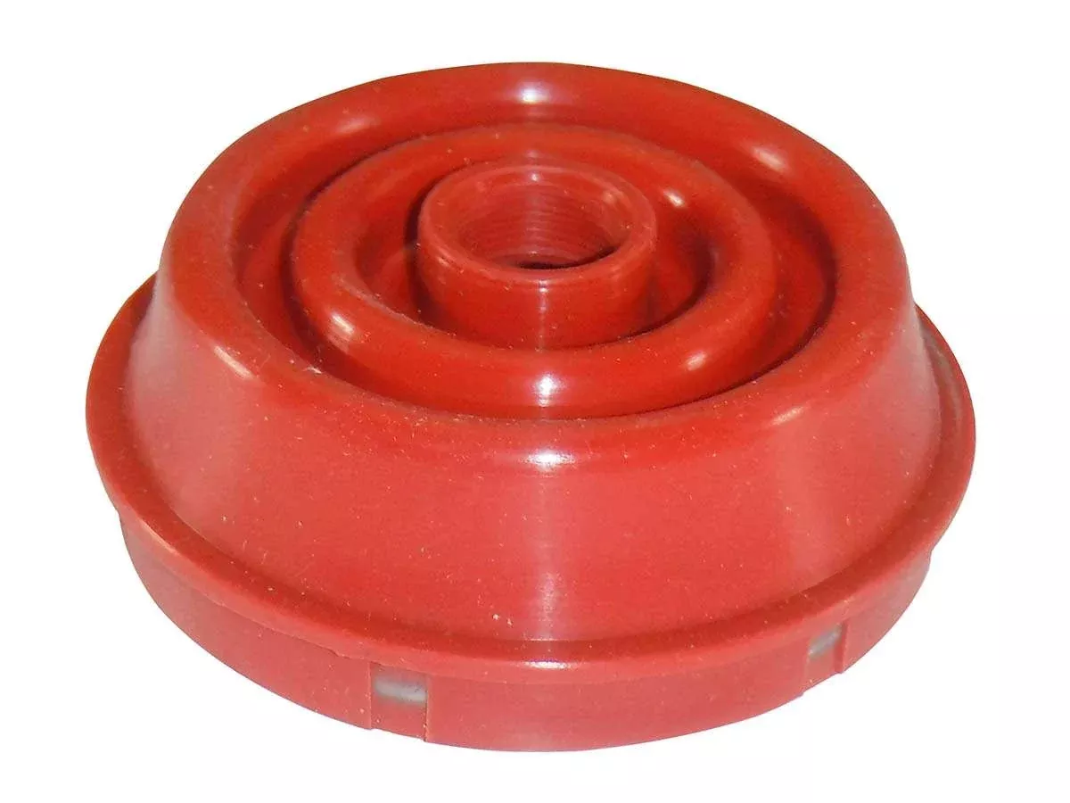QU11327 Replacement G56 Shifter Boot Seal