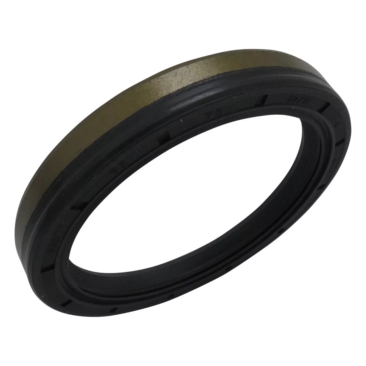 QU11328 G56 4X2 Output Seal
