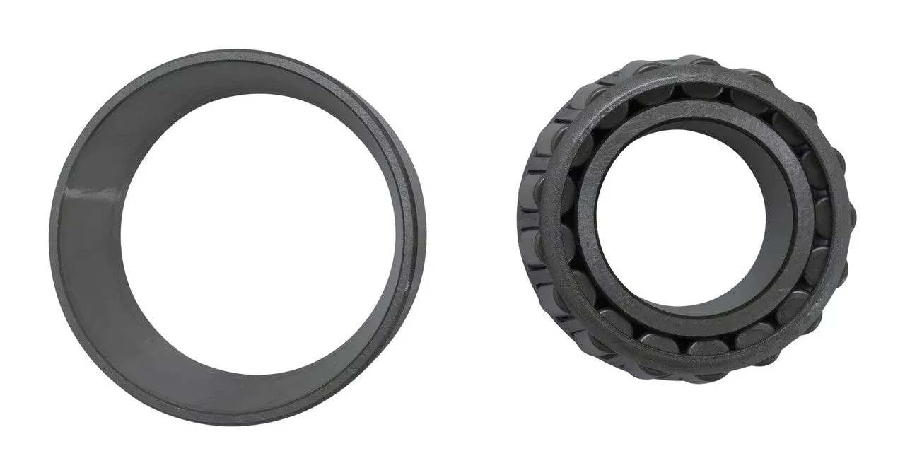 QU11352 G56 Countershaft Rear Bearing
