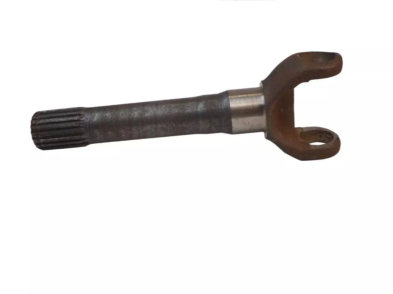 QU11369 New Outer Axle Shaft for 1957-1968 Dodge Dana 44 Front