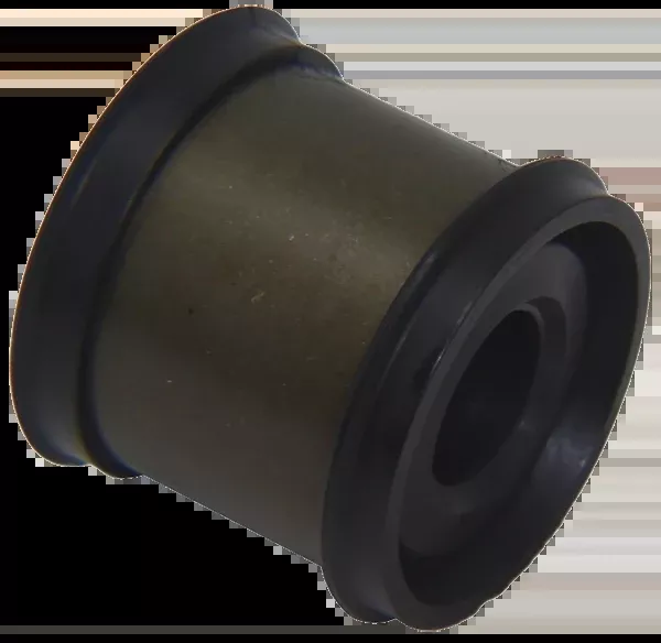 QU11510 CAD Delete Axle Seal for 1994-1999 Dodge Dana 60 Front Axles