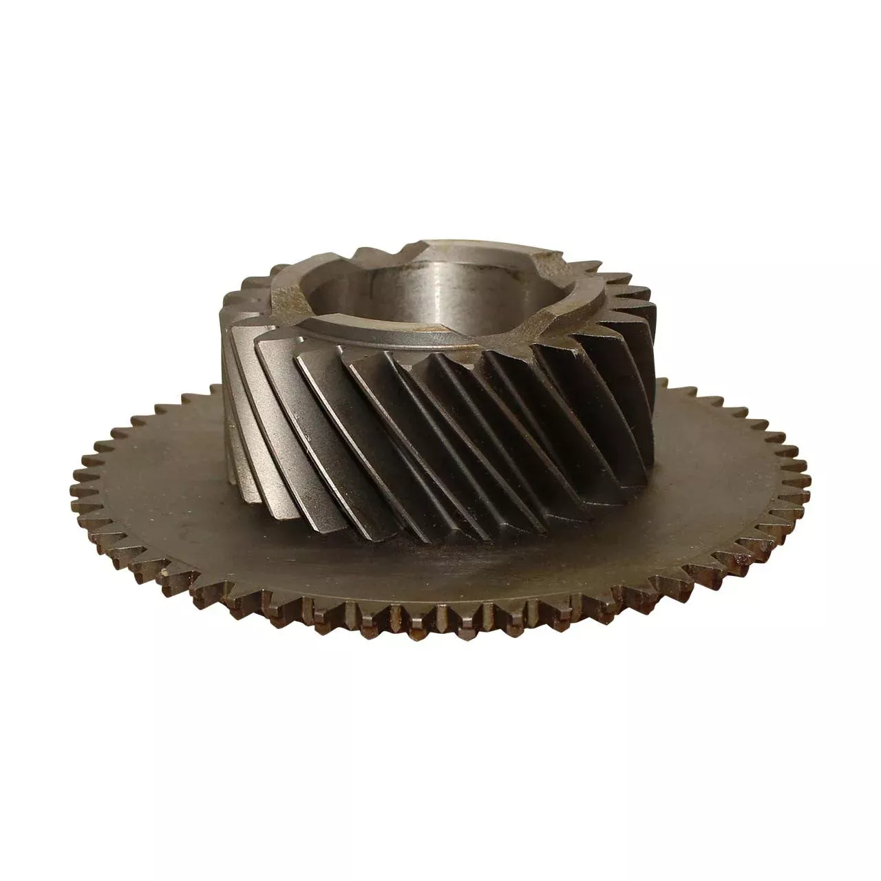 QU12013 Mainshaft 6th Gear for 2001.5-2005 NV5600 Transmissions