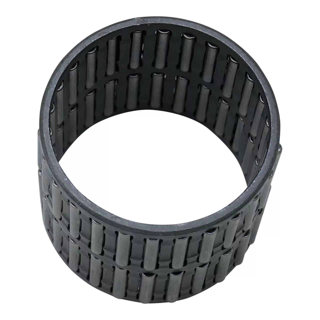 QU12015 NV5600 6th Gear Needle Bearing