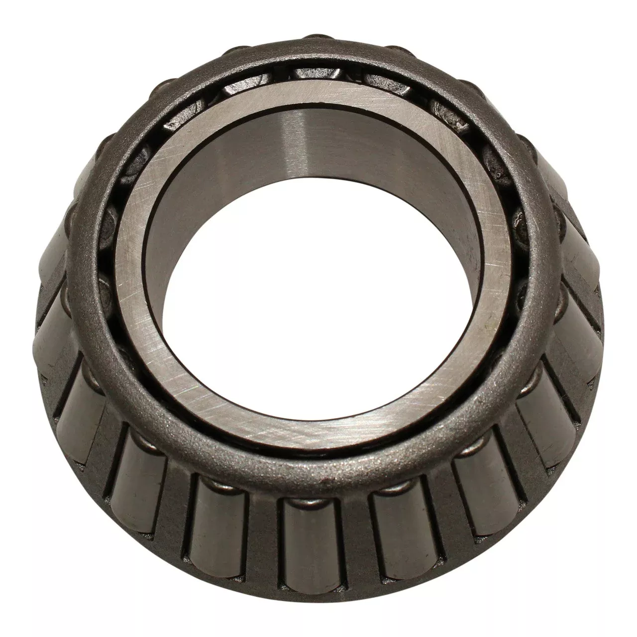 QU12016 NV5600 Input Bearing