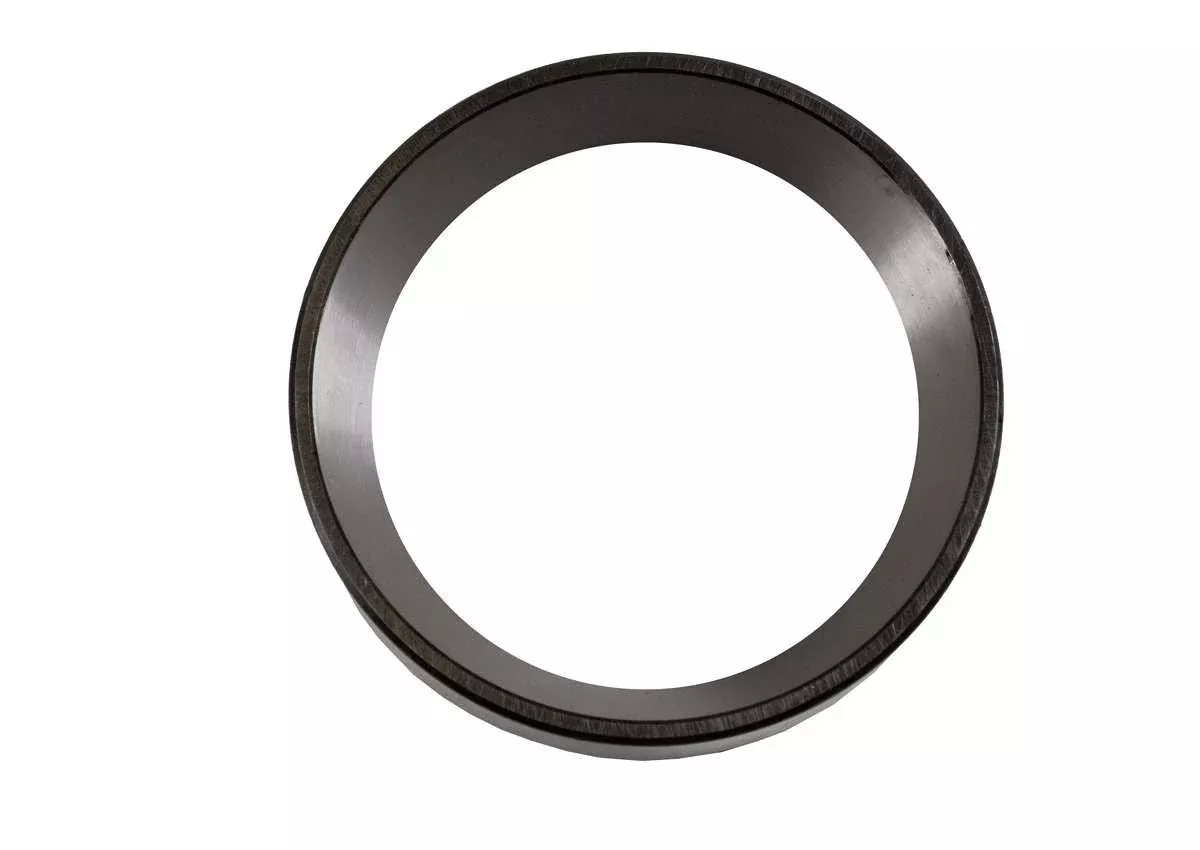 QU12017 Taper Bearing Cup