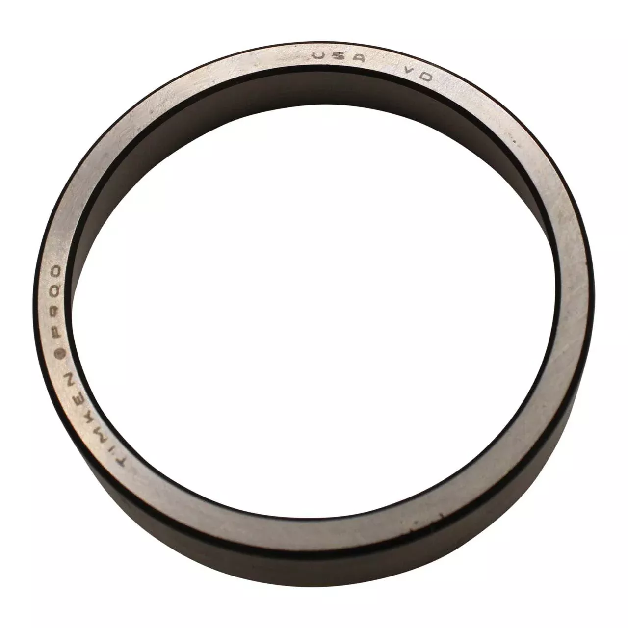 QU12018 Timken Countershaft Front Bearing Cup for NV5600 6 Speed