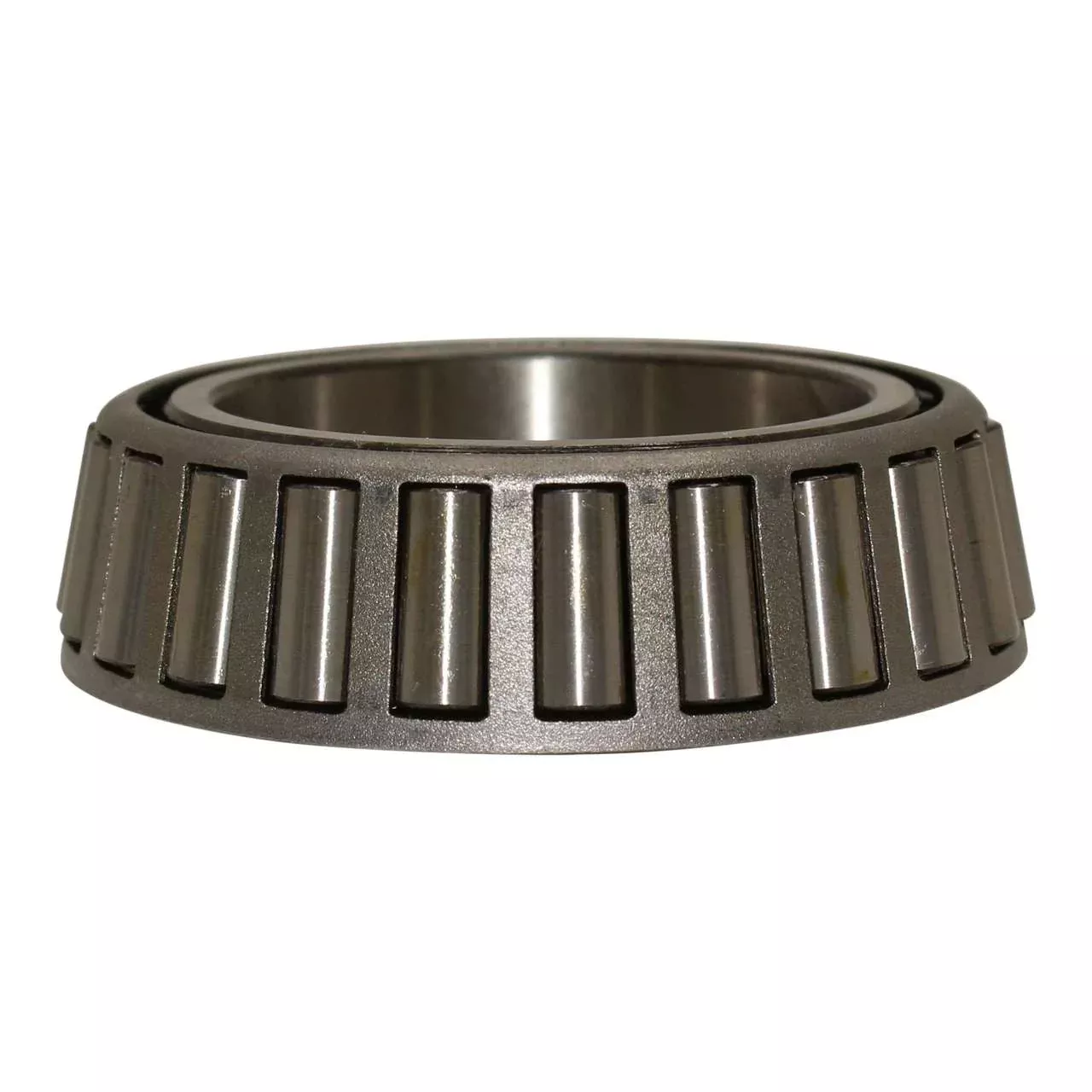 QU12019 Timken Countershaft Front Bearing for Ram NV5600 6 Speed