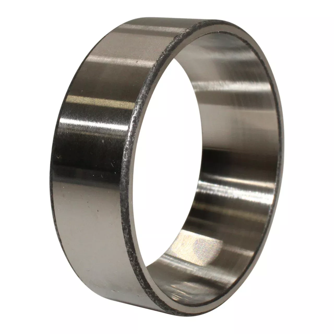 QU12021 NV5600 Pocket Bearing Cup