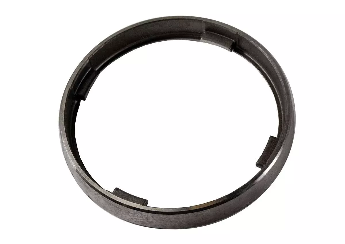 QU12023 NV5600 Steel Inner 1-2 Synchro Ring