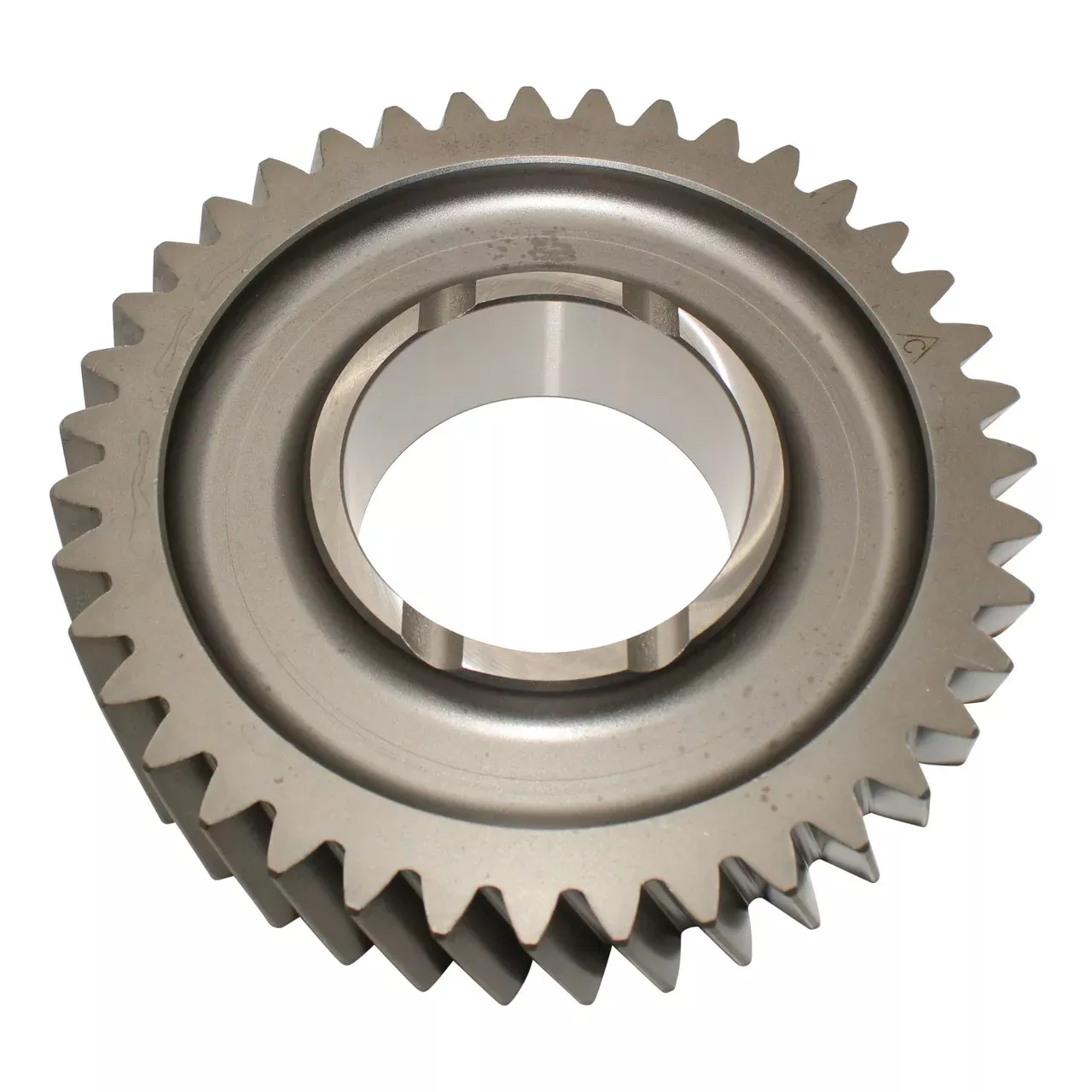 QU12030 Mainshaft 2nd Gear for 2001.5-2005 NV5600 Transmissions