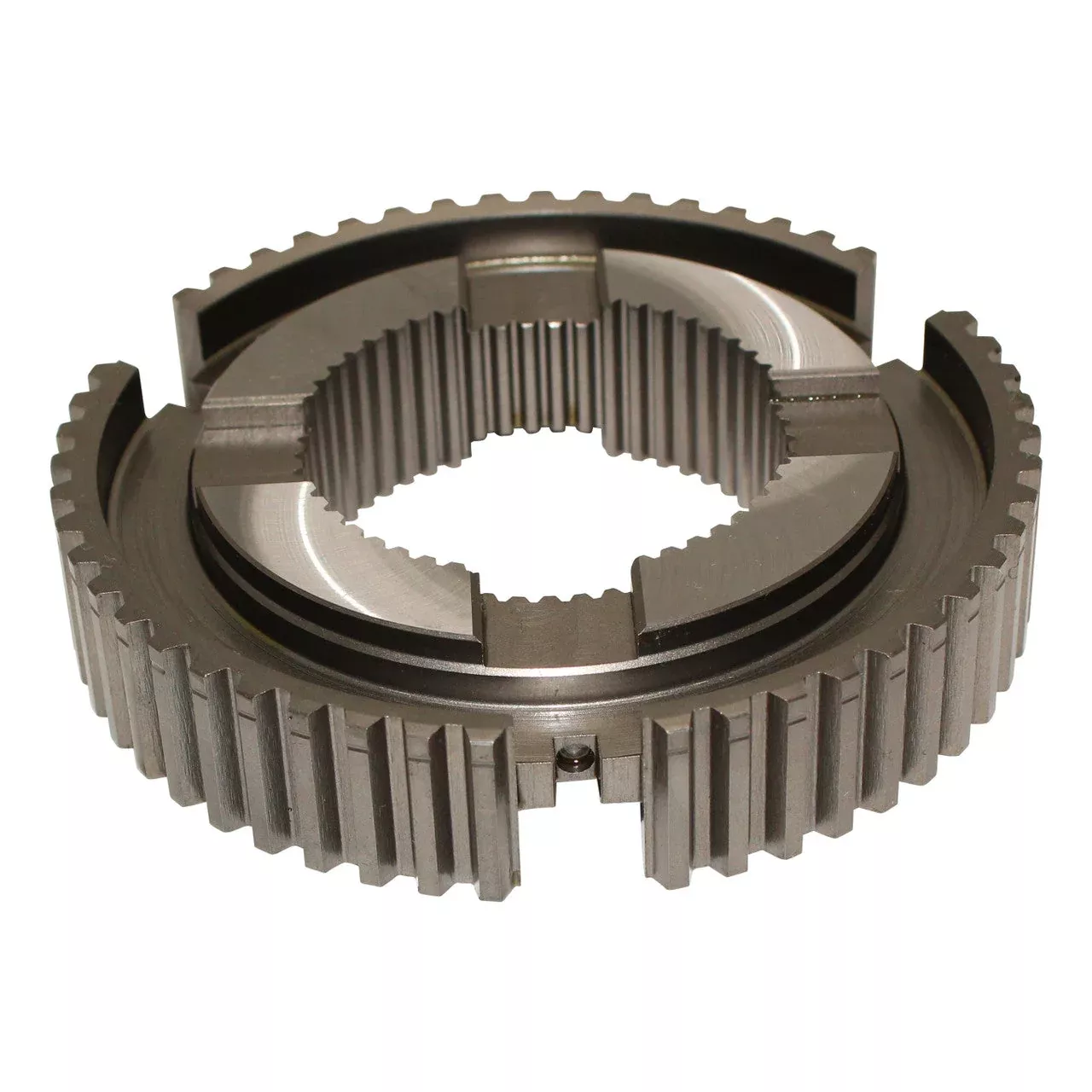 QU12031 NV5600 1-2 Synchro Hub