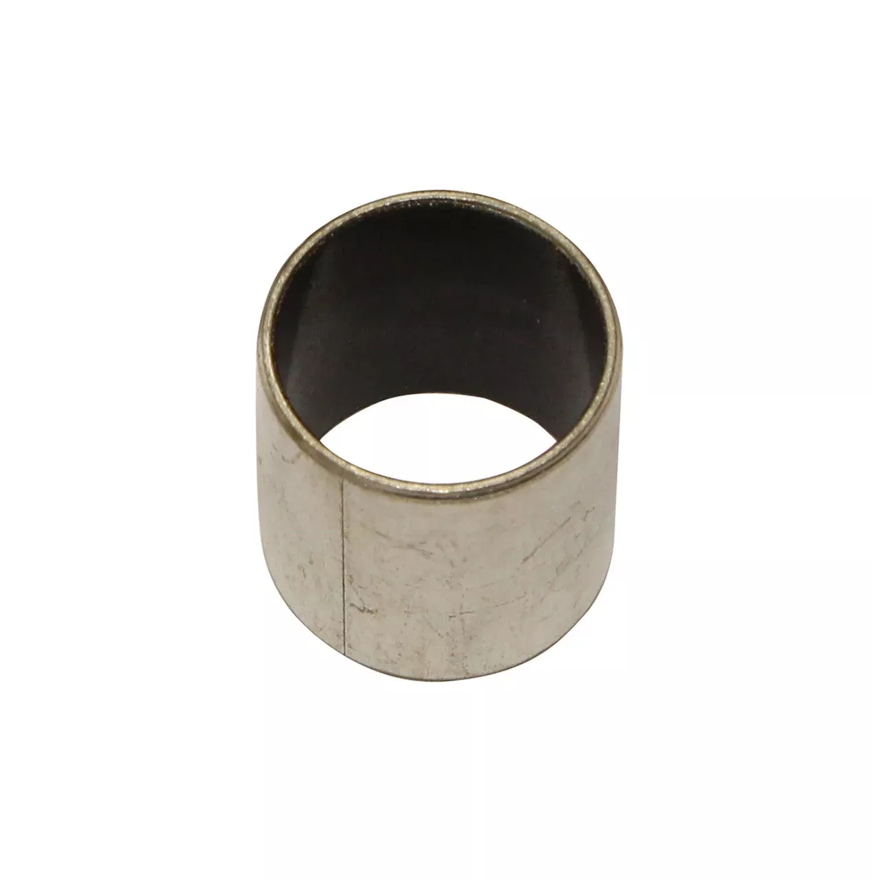 QU12038 NV5600 Shift Rail Bushing for Dodge Ram 2500, Ram 3500