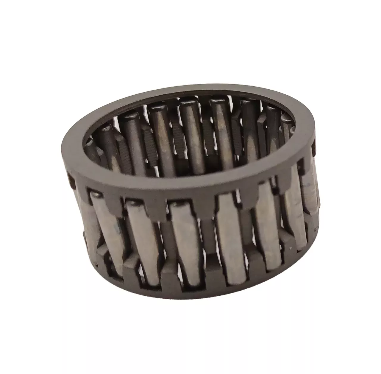 QU12040 NV5600 Reverse Idler Bearing