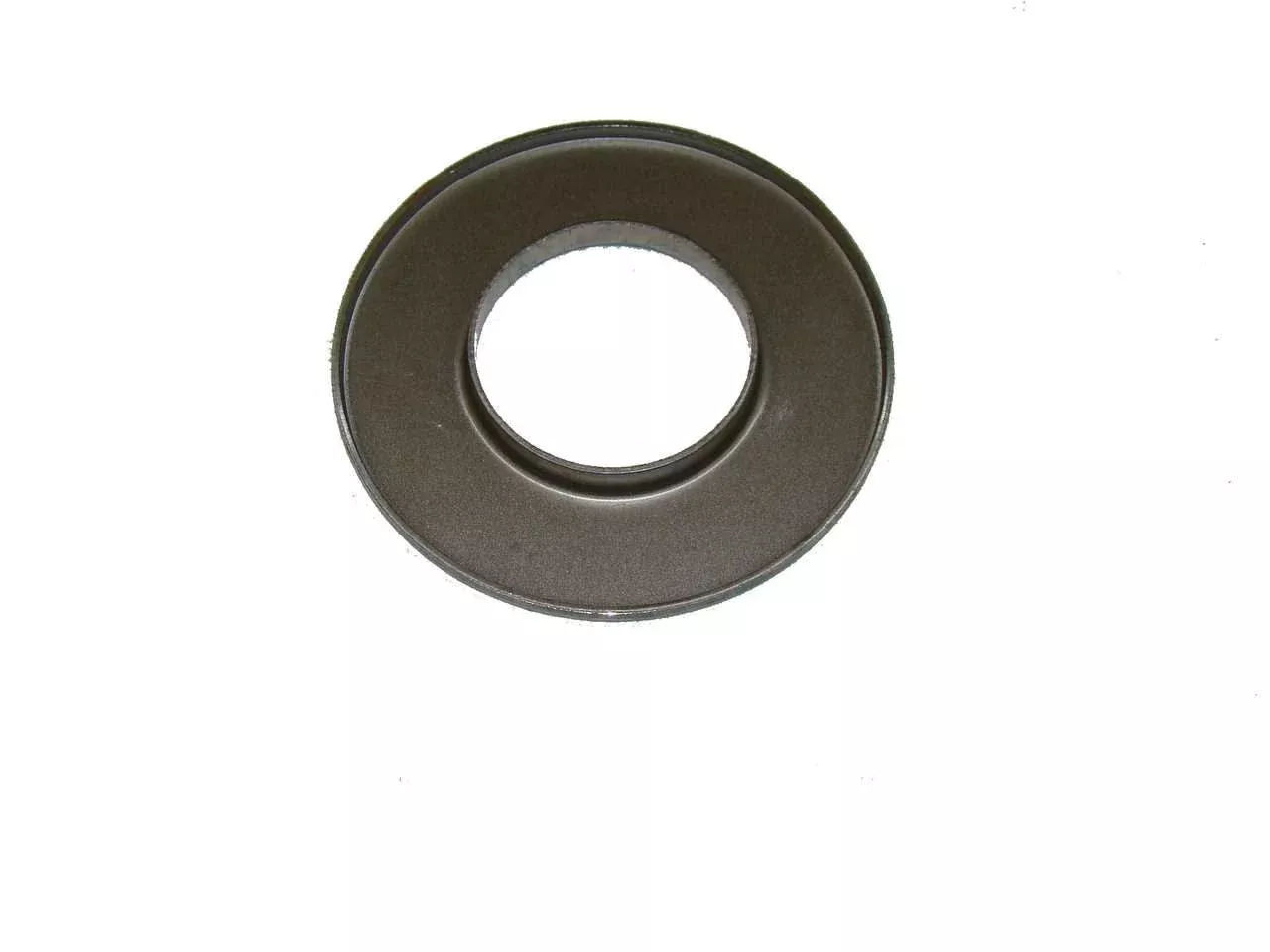 QU12044 1-3/8" Input Oil Guide
