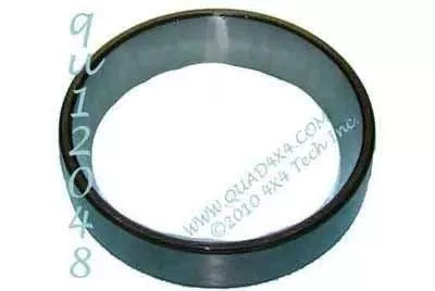 QU12048 NV5600 Countershaft Rear Bearing Cup