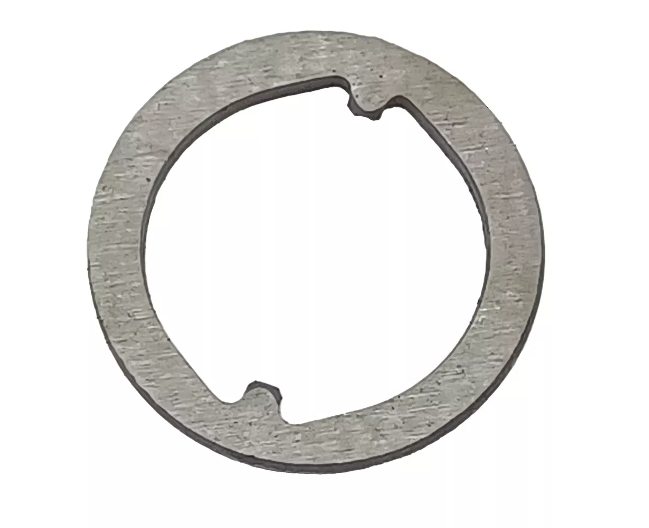 QU15065 Front Output Thrust Washer, 0.112″ Thick for Dana 18 & Dana 20