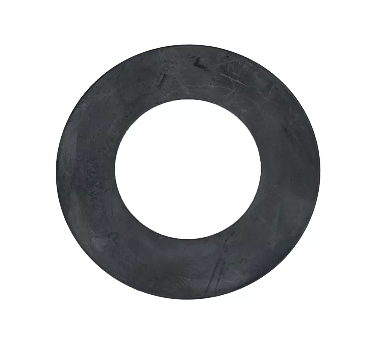 QU20003 Outer Pinion Slinger for Most Ford 8.8″, 9″, 10.25″, 11.50″ Rear