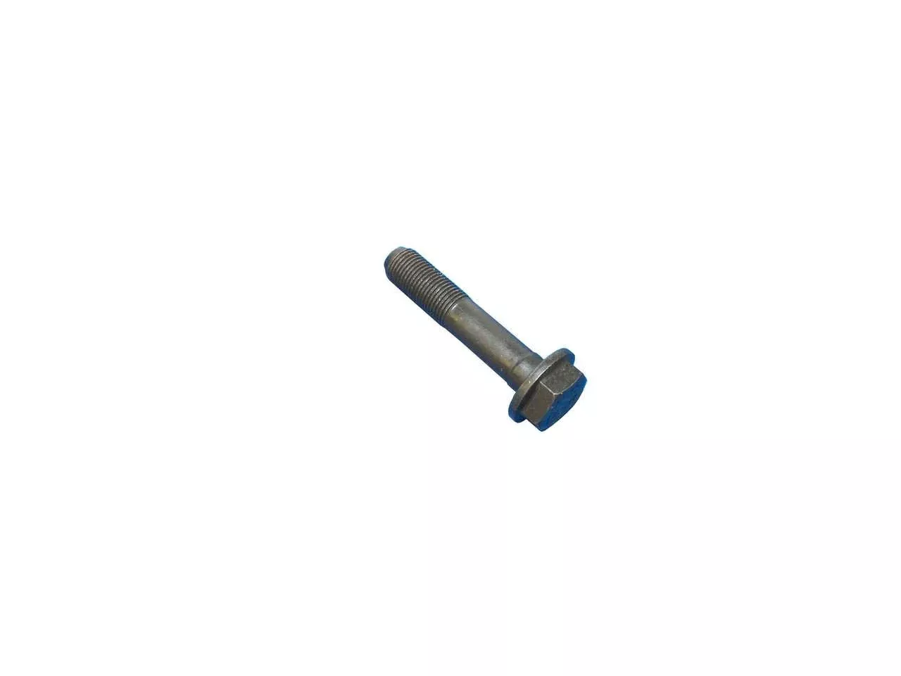 QU20024 BOLT