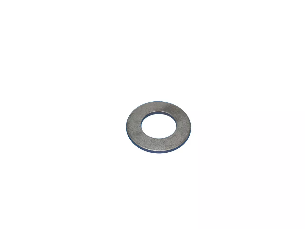 QU20062 O/P WASHER