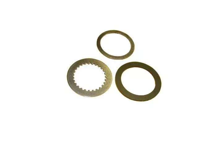 QU20093 27 Spline 3 Piece Thrust Washer Set Ford Ranger and Explorer