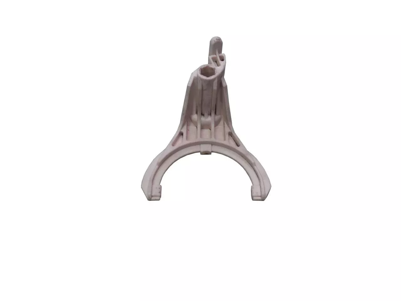 QU20362U Used BW4407 Plastic Mode or Lockup Fork