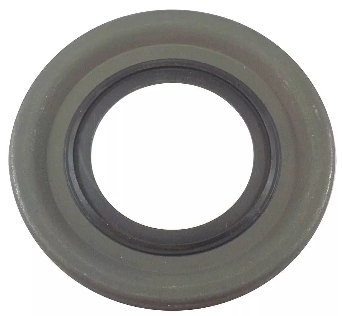 QU20425 Input Gear Oil Ring for Ford ZF S5-42 & S5-47 Transmissions